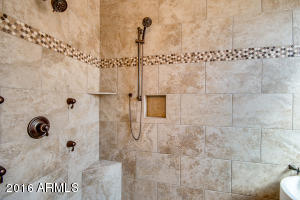 8001 E Knoll St, Mesa, AZ 85207 photo 22