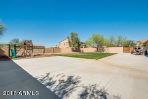 8001 E Knoll St, Mesa, AZ 85207 photo 39