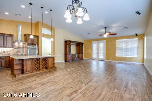 8001 E Knoll St, Mesa, AZ 85207 photo 12