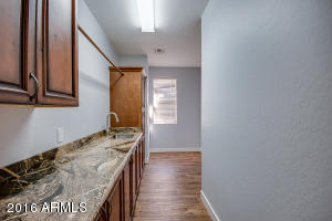 8001 E Knoll St, Mesa, AZ 85207 photo 33