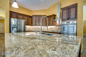 8001 E Knoll St, Mesa, AZ 85207 photo 10