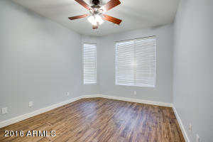 8001 E Knoll St, Mesa, AZ 85207 photo 31