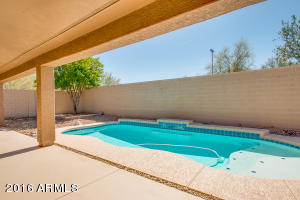 8001 E Knoll St, Mesa, AZ 85207 photo 34