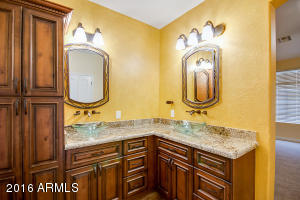 8001 E Knoll St, Mesa, AZ 85207 photo 24
