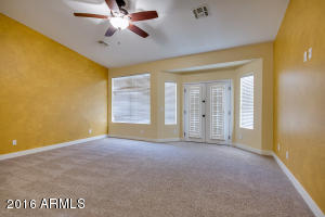 8001 E Knoll St, Mesa, AZ 85207 photo 21