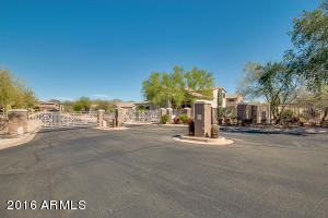 8001 E Knoll St, Mesa, AZ 85207 photo 43