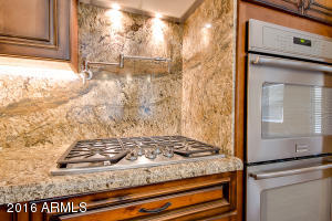 8001 E Knoll St, Mesa, AZ 85207 photo 15