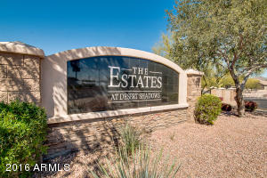 8001 E Knoll St, Mesa, AZ 85207 photo 44