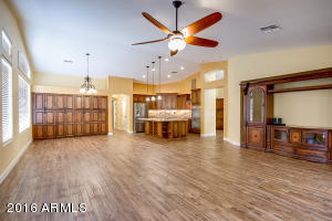 8001 E Knoll St, Mesa, AZ 85207 photo 18