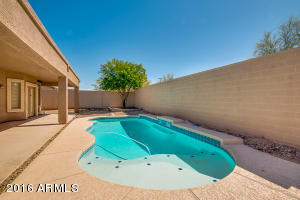 8001 E Knoll St, Mesa, AZ 85207 photo 37