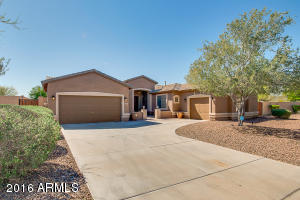 8001 E Knoll St, Mesa, AZ 85207 photo 2