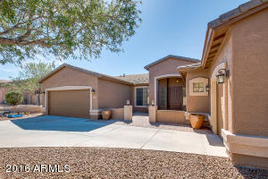 8001 E Knoll St, Mesa, AZ 85207 photo 6