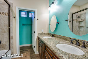 8001 E Knoll St, Mesa, AZ 85207 photo 29