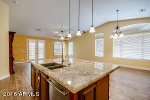 8001 E Knoll St, Mesa, AZ 85207 photo 16