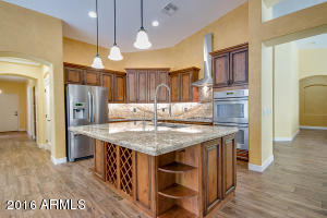8001 E Knoll St, Mesa, AZ 85207 photo 9