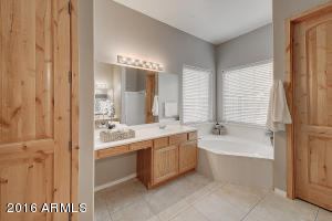147 E Joseph Way, Gilbert, AZ 85295 photo 17
