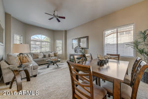 147 E Joseph Way, Gilbert, AZ 85295 photo 6