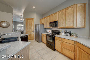 147 E Joseph Way, Gilbert, AZ 85295 photo 12