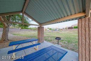 147 E Joseph Way, Gilbert, AZ 85295 photo 29