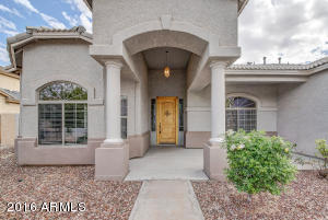 147 E Joseph Way, Gilbert, AZ 85295 photo 4