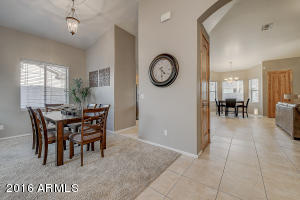 147 E Joseph Way, Gilbert, AZ 85295 photo 5