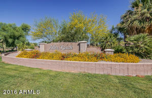 147 E Joseph Way, Gilbert, AZ 85295 photo 27