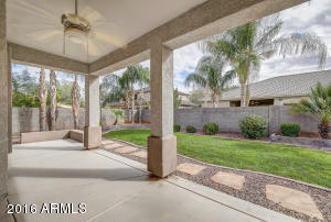 147 E Joseph Way, Gilbert, AZ 85295 photo 25