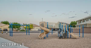 147 E Joseph Way, Gilbert, AZ 85295 photo 28