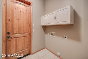 147 E Joseph Way, Gilbert, AZ 85295 photo 24
