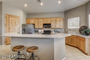 147 E Joseph Way, Gilbert, AZ 85295 photo 11