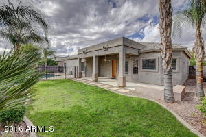 147 E Joseph Way, Gilbert, AZ 85295 photo 26