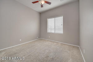 147 E Joseph Way, Gilbert, AZ 85295 photo 22