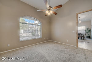 147 E Joseph Way, Gilbert, AZ 85295 photo 8