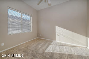 147 E Joseph Way, Gilbert, AZ 85295 photo 20
