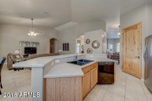 147 E Joseph Way, Gilbert, AZ 85295 photo 13