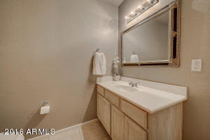 147 E Joseph Way, Gilbert, AZ 85295 photo 23