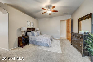147 E Joseph Way, Gilbert, AZ 85295 photo 16