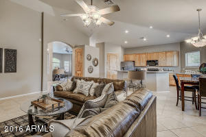 147 E Joseph Way, Gilbert, AZ 85295 photo 10