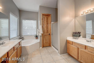 147 E Joseph Way, Gilbert, AZ 85295 photo 18