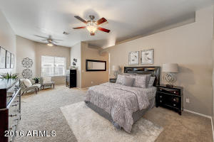 147 E Joseph Way, Gilbert, AZ 85295 photo 15