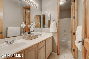 147 E Joseph Way, Gilbert, AZ 85295 photo 21
