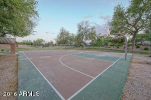 147 E Joseph Way, Gilbert, AZ 85295 photo 30