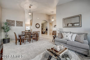 147 E Joseph Way, Gilbert, AZ 85295 photo 7