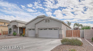 147 E Joseph Way, Gilbert, AZ 85295 photo 3
