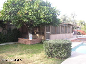3218 E Coolidge St, Phoenix, AZ 85018 photo 3