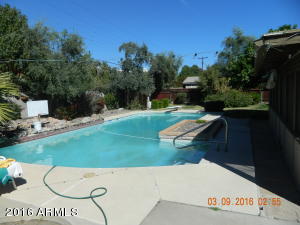 3218 E Coolidge St, Phoenix, AZ 85018 photo 8