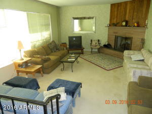3218 E Coolidge St, Phoenix, AZ 85018 photo 5