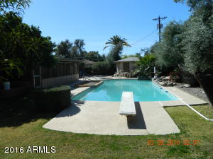 3218 E Coolidge St, Phoenix, AZ 85018 photo 9