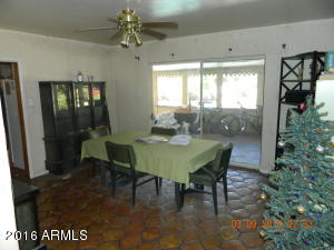 3218 E Coolidge St, Phoenix, AZ 85018 photo 6