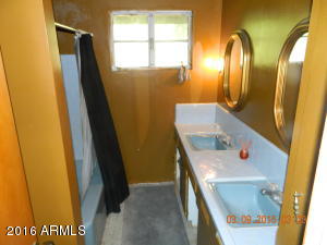 3218 E Coolidge St, Phoenix, AZ 85018 photo 12
